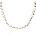 collana donna gioielli ymgrs185b