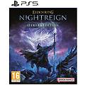 elden ring nightreign seekers edition ps5 118161