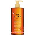 laboratoire italia srl sun shampoo doccia doposole 750 ml