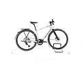 ebike ricondizionata · turbo vado sl 5. 0 · buone condizioni