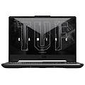 - notebook a15 fa506ncr monitor 15. 6' full hd amd ryzen 7435hs ram 16gb ssd 512gb nvidia geforce