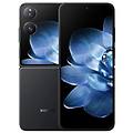Xiaomi Mix Flip Black 12 Gb 512 Gb