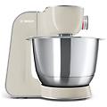 Bosch Impastatrice Mixer Con Ciotola Mum58l20 1000 W 1000 W