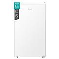 congelatore verticale 61 l fv78d4awe white 20012271 classe e (45x47 5x84cm)
