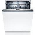 serie 4 sgv4hax48e lavastoviglie a scomparsa totale 13 coperti d (sgv4hax48e)