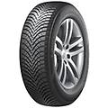 pneumatico g fit 4s lh74 175/65r15 84h quattro stagioni 