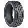pneumatico sports comforter asymetrical xl 215/35r19 85w estivo 