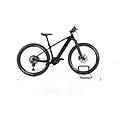 ebike ricondizionata · sengo pmax · buone condizioni