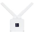 - unifi mobile router (umr)