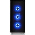 case mid tower v200 tg rgb ca-1k8-00m1wn-01
