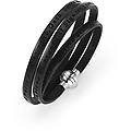 bracciale uomo gioielli ave maria italiano my-amit02-54