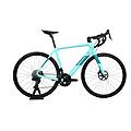 second hand bici da corsa infinito 55. molto buono