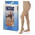 collant compressivo 15-20mmhg naturale opaco taglia 5