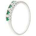 anello donna afebs