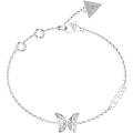 bracciale donna gioielli crisalide jubb04110jwrhs