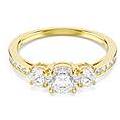 SWAROVSKI anello gioiello donna stilla 5723293