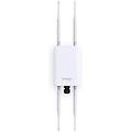 enh1350ext ac1300 punto di accesso esterno wifi dual band