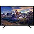 aktv4339c tv 43 pollici smart sat uhd