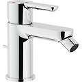 rubinetto per bidet eco abc e87119/1 cromo