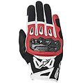 - guanti smx 2 air carbon v2 protezioni s