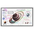 wm65b 165 1 cm (65") va wi-fi 500 cd/m² 4k ultra hd touch screen 16/7 (lh65wmbwbgcxen)