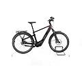 ebike ricondizionata · yakun r5 · come nuovo