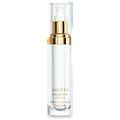 - radiance anti aging anti età concentrate spot reducer 30ml