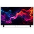 40gf2265e smart tv 40 pollici full hd display led sistema operativo google tv frameless colore