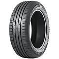 gomme pneumatico estive 215 55 r16 