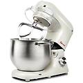 Girmi Im50 Impastatrice Planetaria 2200w 8 Litri 6 Velocita Pulse Panna