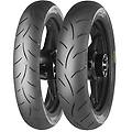 pneumatico stradale mc50 m racer 130/80-17 tl 65h