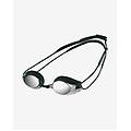 Arena Occhiali Da Vista Mirror Black Gold