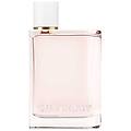 - her eau de toilette donna 100 ml