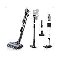 lavapavimenti aquatrio serie 9000 xw9463/11
