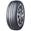 pneumatico sports k4 165/50r16 75v estivo 