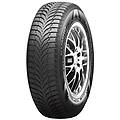 wp51 205/55 r16 91 h 