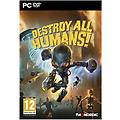 destroy all humans pc day one 31-12-19
