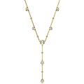 collana donna gioielli imber 5684510