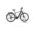 ebike ricondizionata · macina tour p510 · buone condizioni