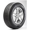 pneumatico auto estive carrier 215/75 r16 velocità 116 r2164900 