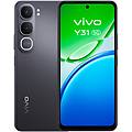 y31 5g 256 gb 6 gb ram smartphone android 15 nero