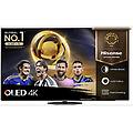 65a85n tv oled 65 " oled 4k