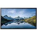 - oh46b-s pannello piatto per segnaletica digitale 116 8 cm (46') va 3500 cd /m² full hd nero