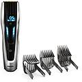 hairclipper series 9000 regolacapelli con pettini motorizzati e lame in titanio