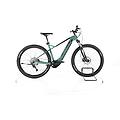ebike ricondizionata · copperhead evo 1 · come nuovo