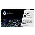 toner originale 5500 nero 507a ce400a