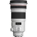 ef 300mm f/2. 8l is ii usm garanzia centri di assist ufficiali in italia