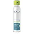 deo 24h spray dry deodorante con delicata profumazione 150 ml