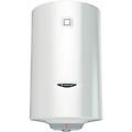 scaldabagno elettrico pro1 r verticale 50 litri (3201917)