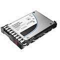 enterprise 875503-b21 drives allo stato solido 2. 5" 240 gb serial ata iii nvme (875503-b21)